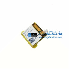 Batéria pre Huawei HB361819ECW MES-B19 S1 [Náhradná batéria]